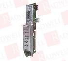 3IF78991 Module, PLC, LCD, Board, Controller