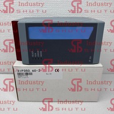 3IP350.60-2 Module, PLC, LCD, Board, Controller