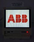 3K210000084956 Module, PLC, LCD, Board, Controller