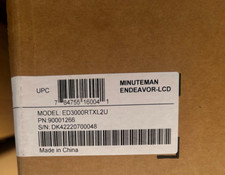 3KVA-2700W Module, PLC, LCD, Board, Controller