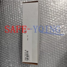 3NC352.6 Module, PLC, LCD, Board, Controller