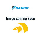 3PA005073 Module, PLC, LCD, Board, Controller