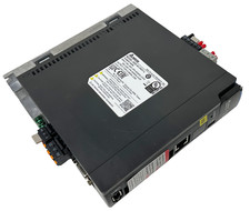 3PH-1PH Module, PLC, LCD, Board, Controller