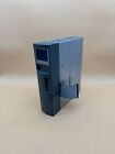 3PH-400A Module, PLC, LCD, Board, Controller