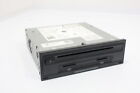 3Q0035874B Module, PLC, LCD, Board, Controller