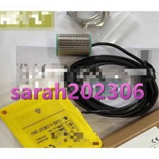 3RG6343-3JK00-PF Module, PLC, LCD, Board, Controller