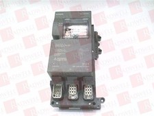 3RK13000AS101AA0 Module, PLC, LCD, Board, Controller