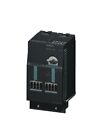 3RK13010CB131AA4 Module, PLC, LCD, Board, Controller