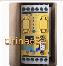 3RK3141-1CD10 Module, PLC, LCD, Board, Controller