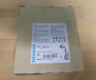 3RK31411CD10 Module, PLC, LCD, Board, Controller