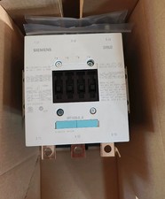 3RT1056-6AV36 Module, PLC, LCD, Board, Controller
