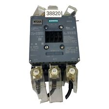 3RT1064-2NF36 Module, PLC, LCD, Board, Controller