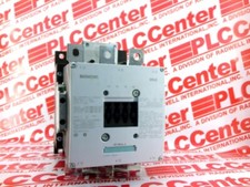 3RT10656AR36 Module, PLC, LCD, Board, Controller
