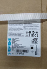 3RT14766AP36 Module, PLC, LCD, Board, Controller
