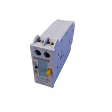 3RT19263AB31 Module, PLC, LCD, Board, Controller