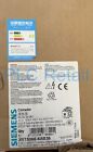 3RT5066-6AB36 Module, PLC, LCD, Board, Controller