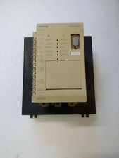 3RW2230-1AB15 Module, PLC, LCD, Board, Controller