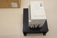 3RW22301AB15 Module, PLC, LCD, Board, Controller