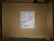 3RW3950 Module, PLC, LCD, Board, Controller