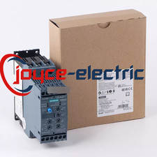 3RW4028-1BB15 Module, PLC, LCD, Board, Controller
