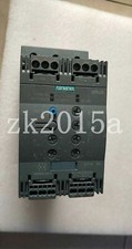 3RW4046-2BB14 Module, PLC, LCD, Board, Controller
