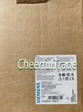 3RW4047-1BB15 Module, PLC, LCD, Board, Controller