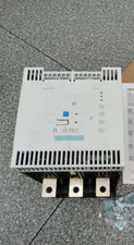 3RW4073-6BB35 Module, PLC, LCD, Board, Controller