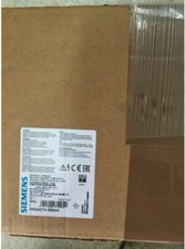 3RW4074-6BB44 Module, PLC, LCD, Board, Controller