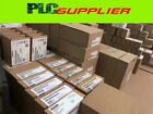 3RW44251BC44 Module, PLC, LCD, Board, Controller