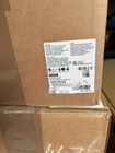 3RW44261BCR Module, PLC, LCD, Board, Controller