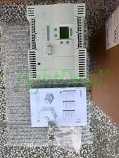 3RW4444-6BC44 Module, PLC, LCD, Board, Controller
