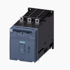 3RW5055-6AB15 Module, PLC, LCD, Board, Controller