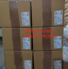 3RW5056-6AB04 Module, PLC, LCD, Board, Controller