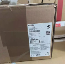 3RW5056-6AB14 Module, PLC, LCD, Board, Controller