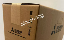 3RW5056-6AB15 Module, PLC, LCD, Board, Controller