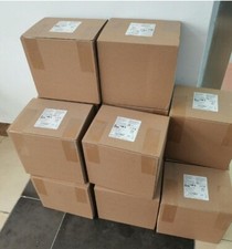 3RW50566AB04 Module, PLC, LCD, Board, Controller