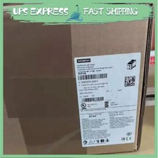 3RW50566AB14 Module, PLC, LCD, Board, Controller