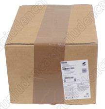 3RW50566AB15 Module, PLC, LCD, Board, Controller