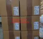3RW5072-2AB14 Module, PLC, LCD, Board, Controller