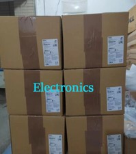 3RW50726AB14 Module, PLC, LCD, Board, Controller