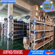 3RW5074-6AB14 Module, PLC, LCD, Board, Controller