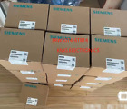 3RW5074-6TB14 Module, PLC, LCD, Board, Controller
