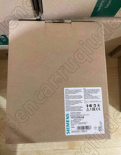 3RW50762AB14 Module, PLC, LCD, Board, Controller