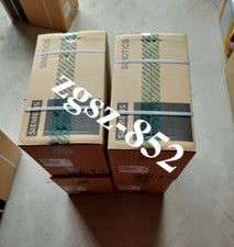 3RW50766AB14 Module, PLC, LCD, Board, Controller