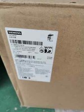3RW5144-1XC14 Module, PLC, LCD, Board, Controller