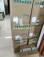 3RW5146-1XC14-0S Module, PLC, LCD, Board, Controller