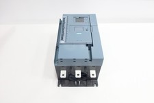 3RW5545-6HA14 Module, PLC, LCD, Board, Controller
