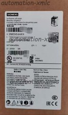 3RW55456HA14 Module, PLC, LCD, Board, Controller