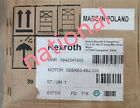 3SIEK63-4B2 Module, PLC, LCD, Board, Controller