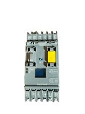 3SK2122-1AA10 Module, PLC, LCD, Board, Controller